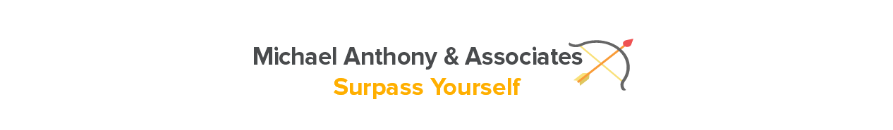 Michael Anthony & Associates